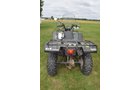 Property photo 27 - PERSONAL PROPERTY AUCTION IN DEKALB COUNTY, INDIANA